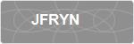 JFRYN