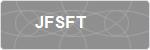 JFSFT