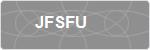 JFSFU