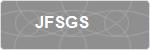 JFSGS
