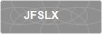 JFSLX