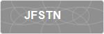 JFSTN