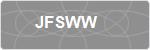 JFSWW
