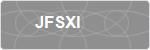 JFSXI
