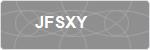 JFSXY