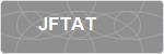 JFTAT