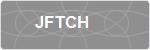 JFTCH