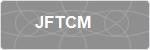 JFTCM