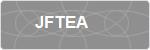 JFTEA