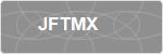 JFTMX
