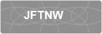 JFTNW