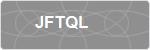 JFTQL