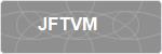 JFTVM