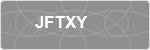 JFTXY