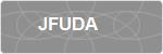 JFUDA