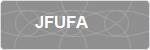 JFUFA