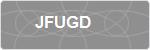 JFUGD