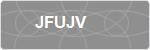JFUJV