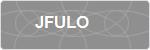 JFULO