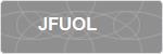 JFUOL