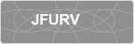 JFURV