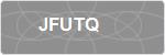JFUTQ