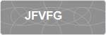 JFVFG