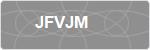 JFVJM