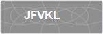 JFVKL