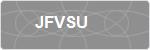 JFVSU