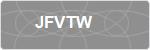 JFVTW