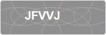 JFVVJ