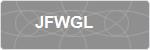 JFWGL