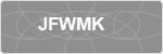 JFWMK