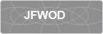 JFWOD