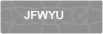 JFWYU