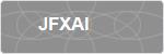 JFXAI