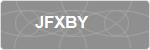 JFXBY