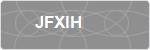 JFXIH