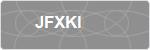 JFXKI