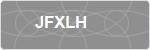 JFXLH
