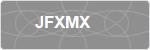 JFXMX