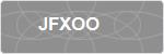 JFXOO