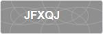 JFXQJ