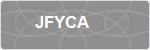 JFYCA