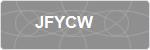 JFYCW