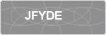 JFYDE