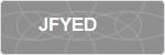 JFYED