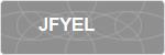 JFYEL