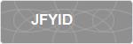 JFYID